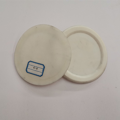 透波复合材料产品